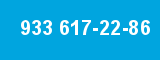 933 617-22-86